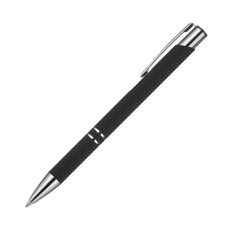 Portobello Ручки Alpha Pen