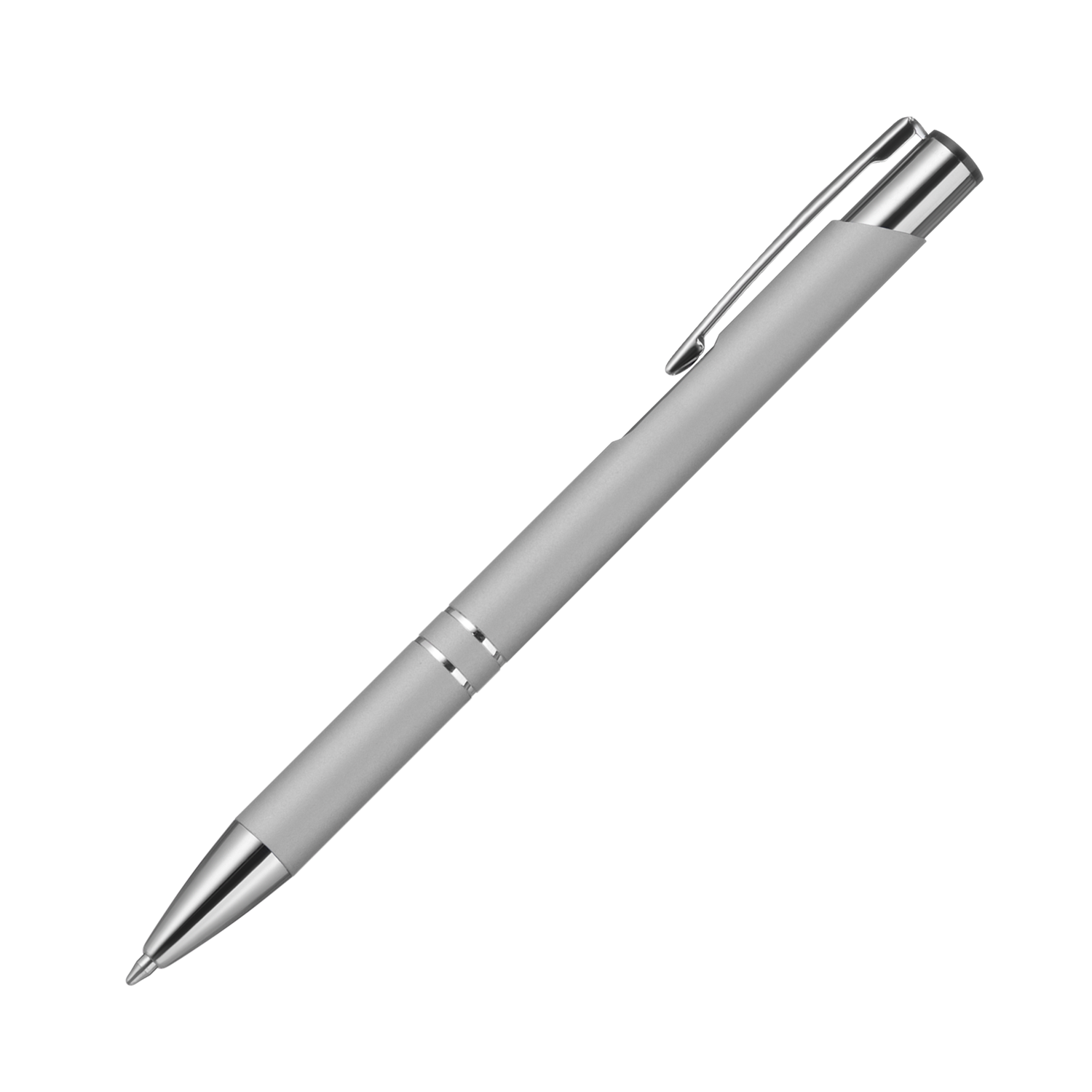 Portobello Ручки Alpha Pen