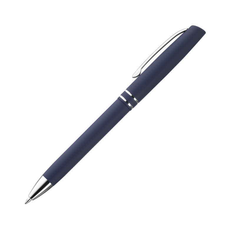 Portobello Ручки Consul