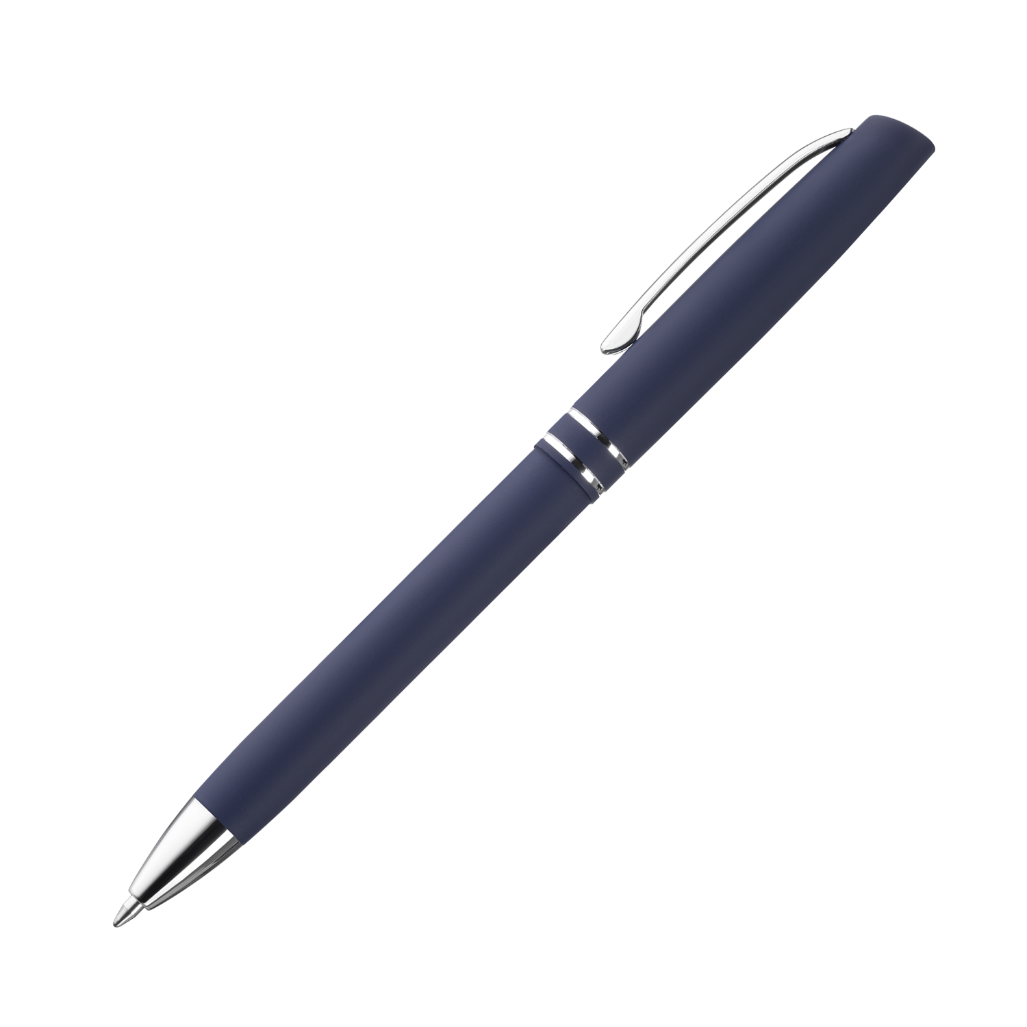 Portobello Ручки Consul