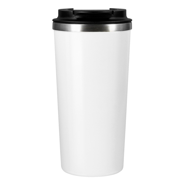 Portobello Термокружки Palermo