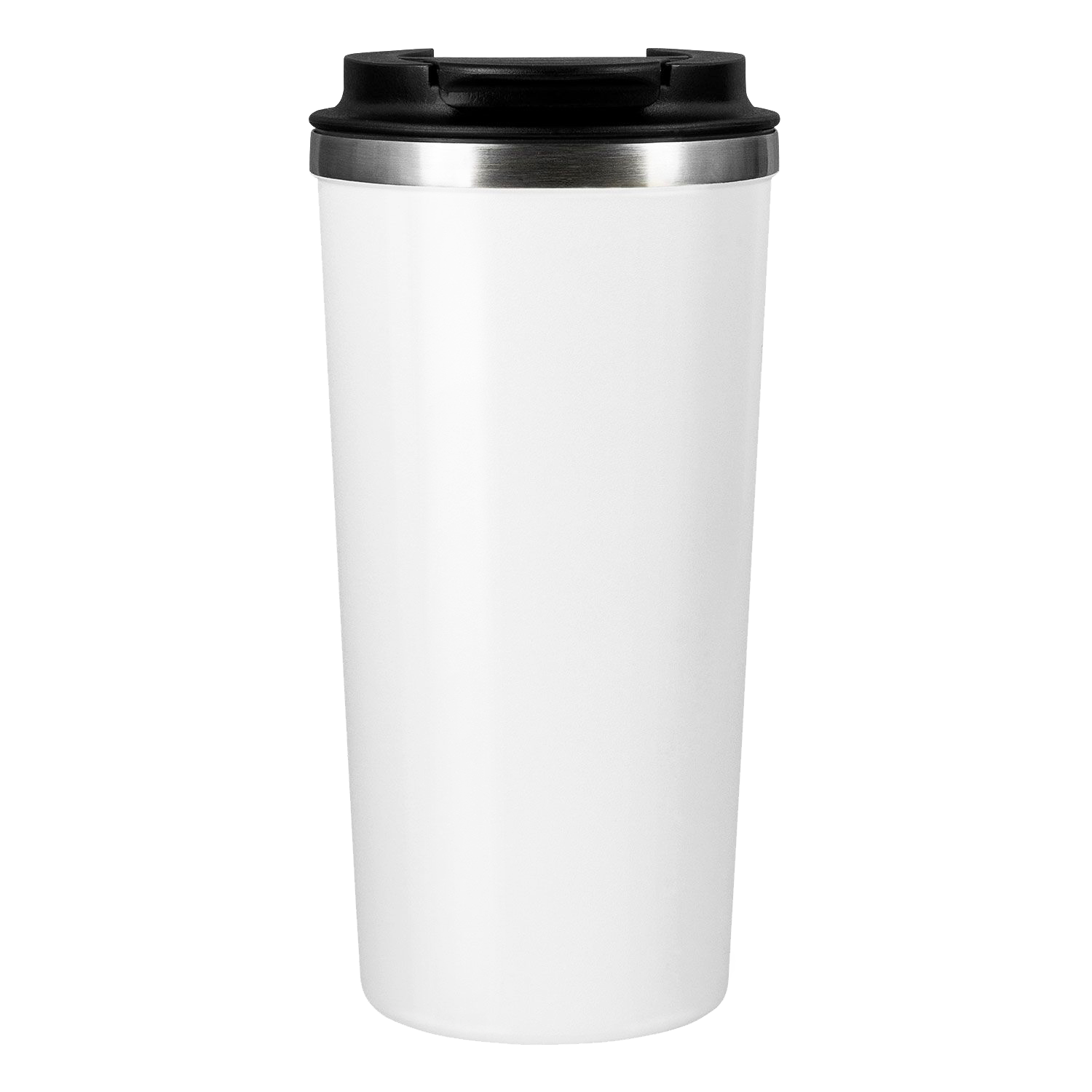 Portobello Термокружки Palermo