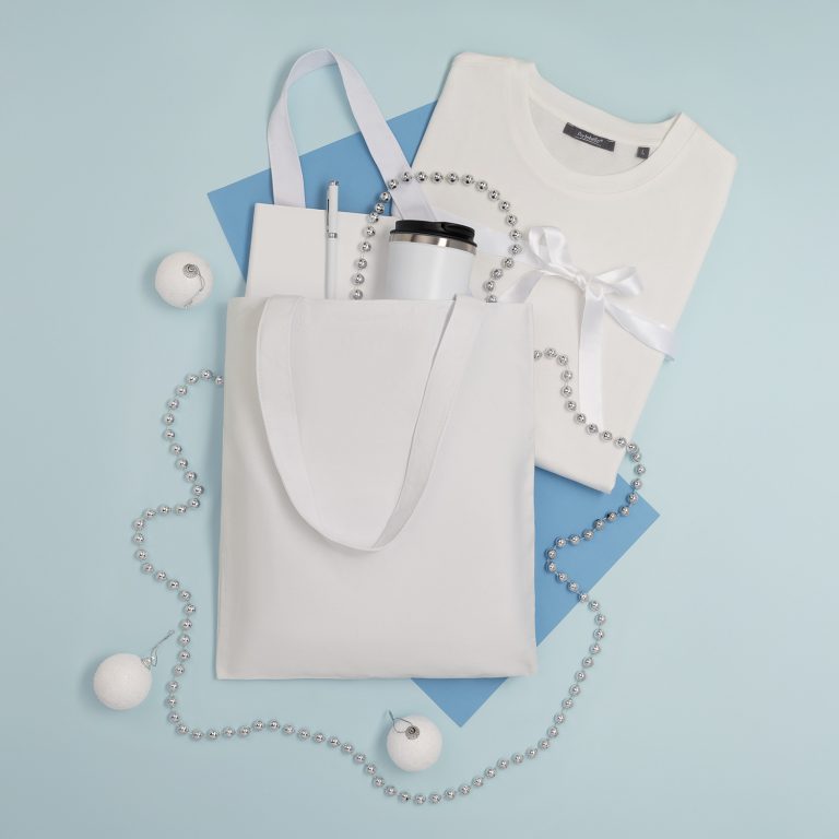 Термокружка вакуумная Палермо (Palermo), белая, гладкое покрытие — изображение 9