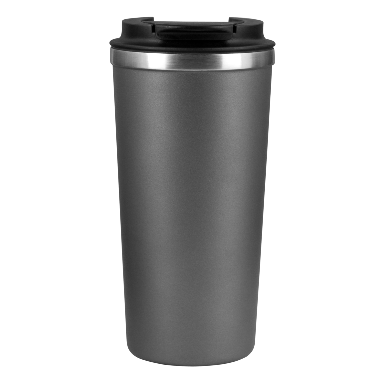 Portobello Термокружки Palermo