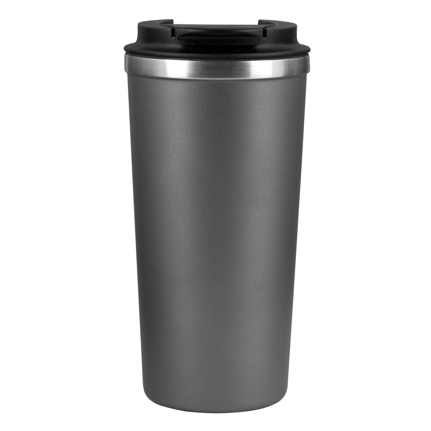 Portobello Термокружки Palermo