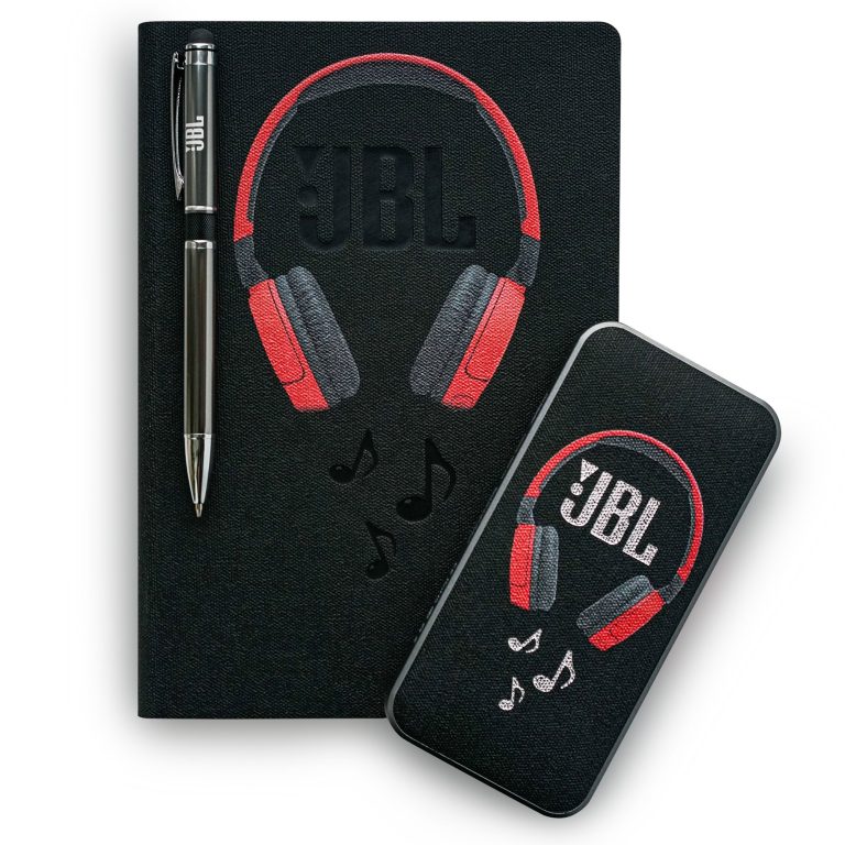 Внешний аккумулятор Твид PB (Tweed PB) 10000 mAh, черный — изображение 6