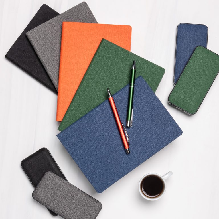 Внешний аккумулятор Твид PB (Tweed PB) 10000 mAh, зеленый — изображение 9