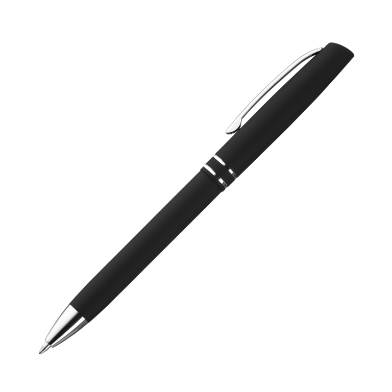 Portobello Ручки Consul