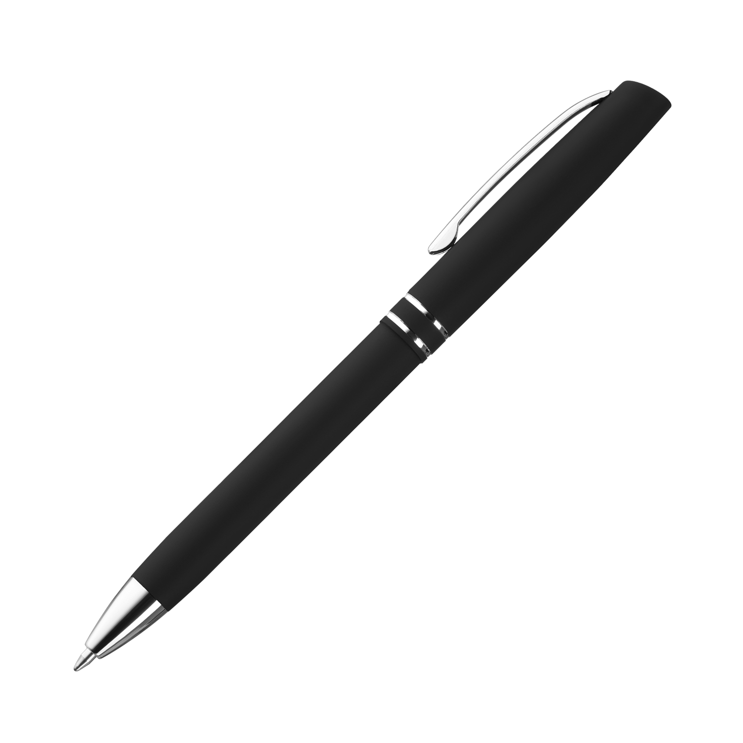 Portobello Ручки Consul