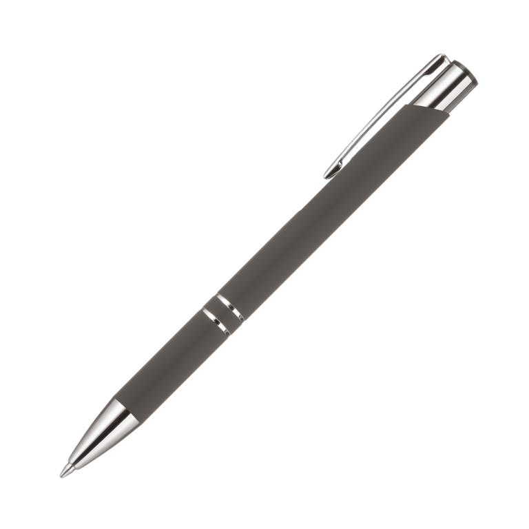 Portobello Ручки Alpha Pen