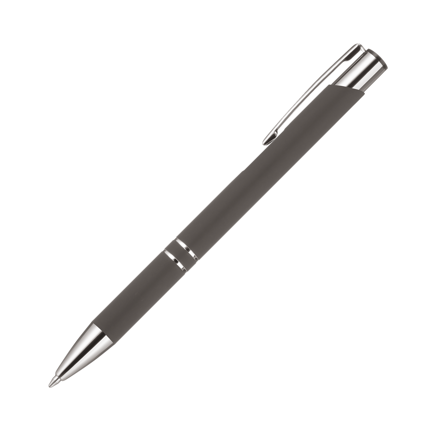 Portobello Ручки Alpha Pen