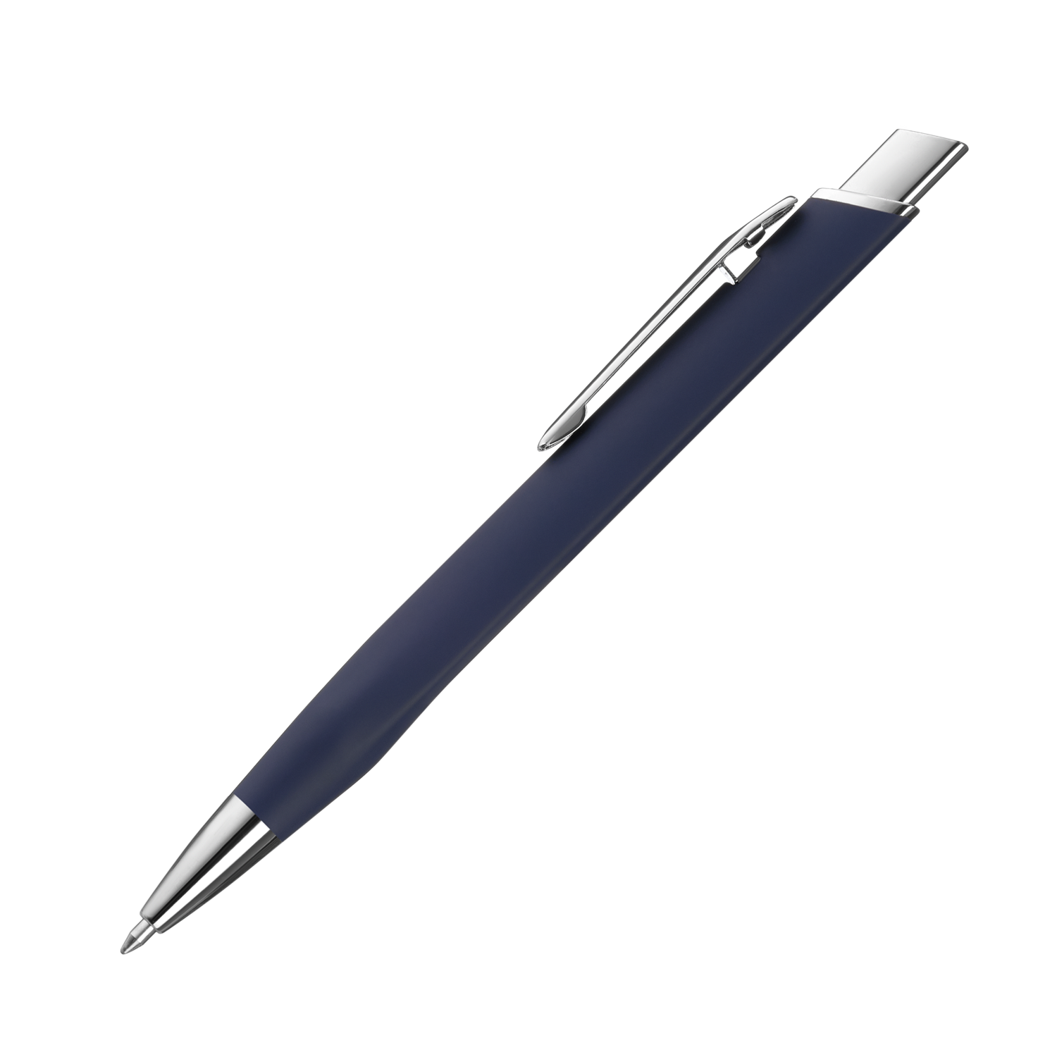 Portobello Ручки Pyramid NEO