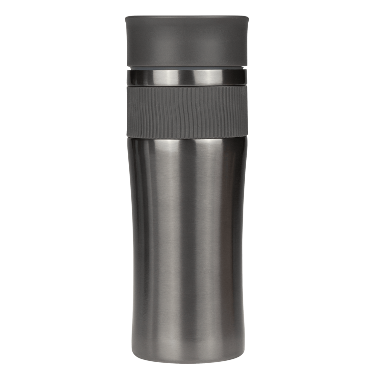 Portobello Чёрная пятница Чёрная пятница