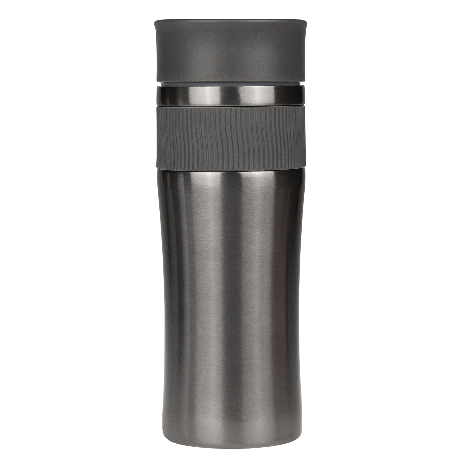 Portobello Чёрная пятница Чёрная пятница