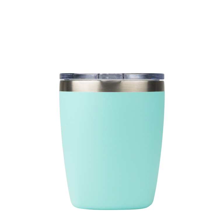 Portobello Термокружки Viva