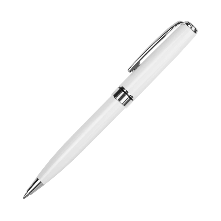 Portobello Ручки Tesoro