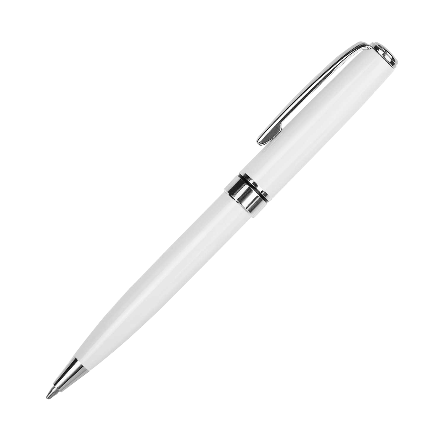 Portobello Ручки Tesoro