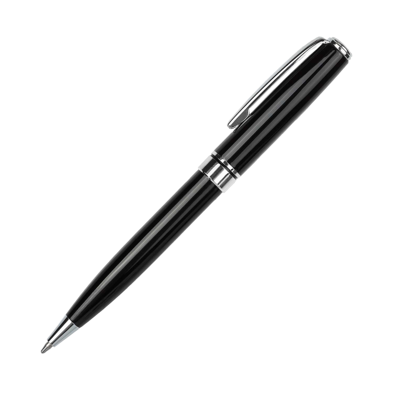 Portobello Ручки Tesoro