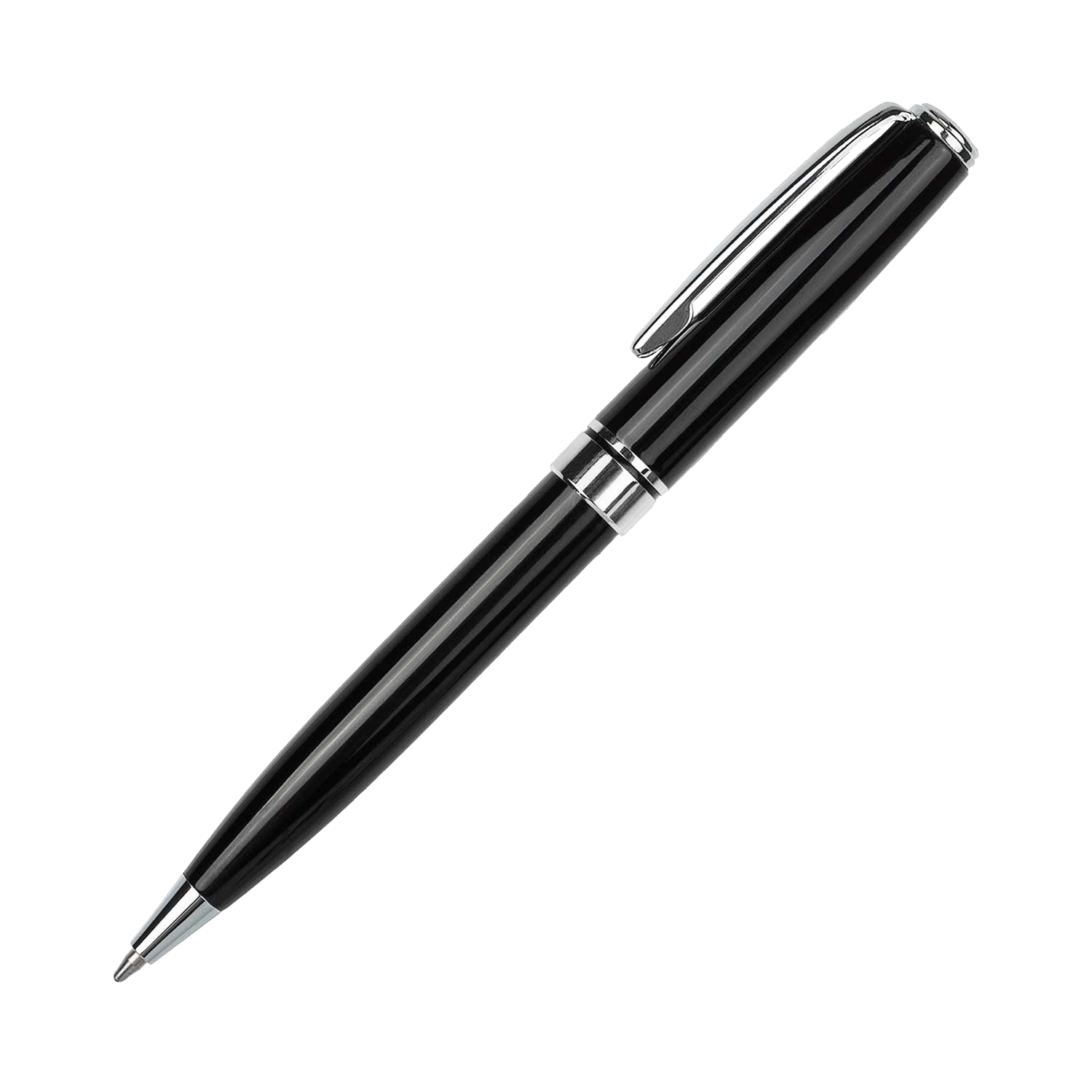 Portobello Ручки Tesoro