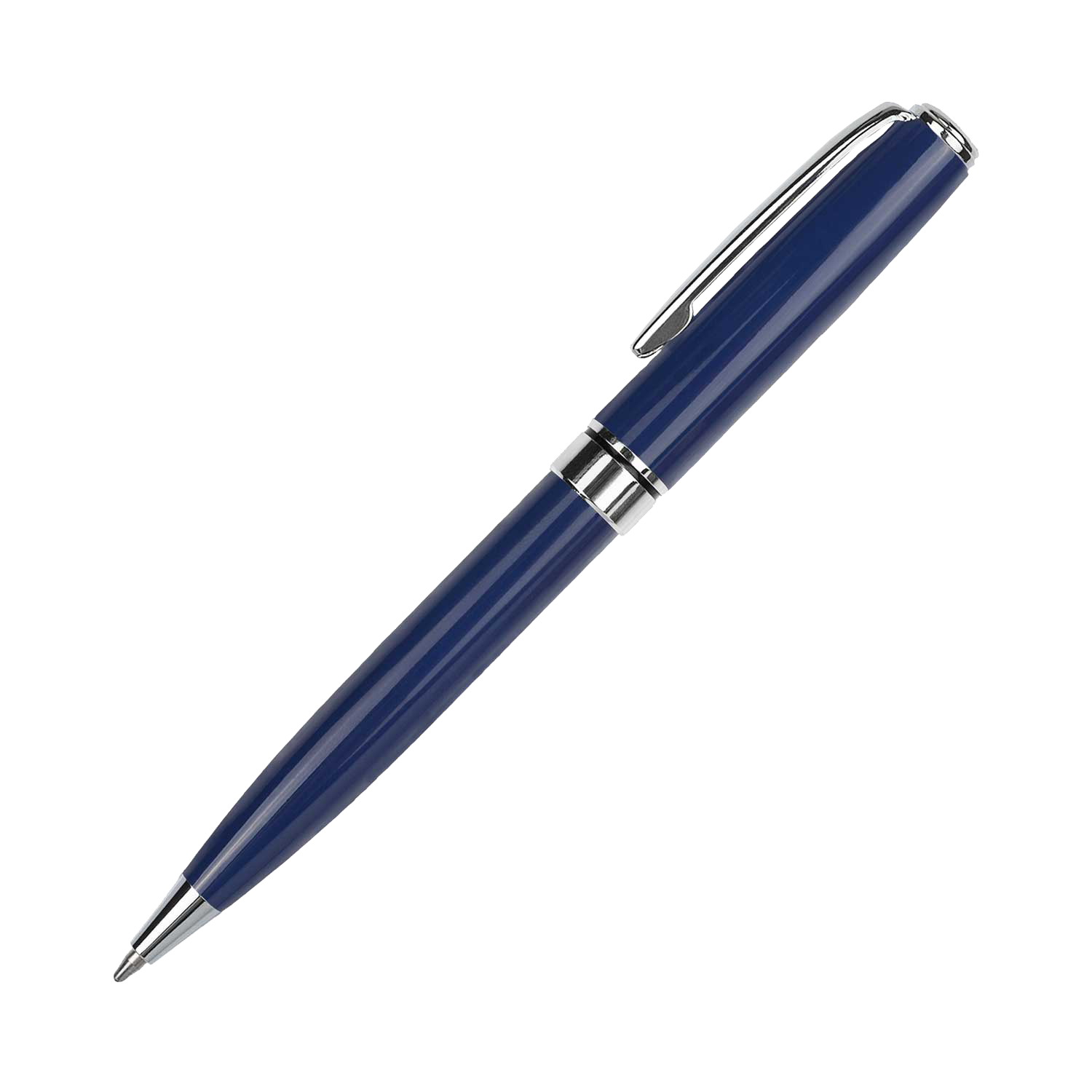 Portobello Ручки Tesoro