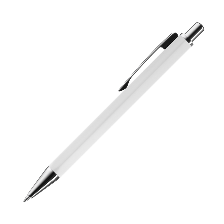 Portobello Ручки Urban