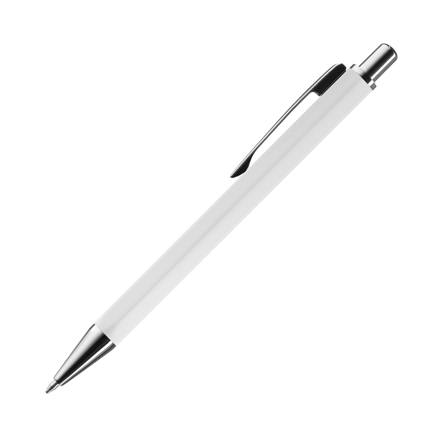 Portobello Ручки Urban