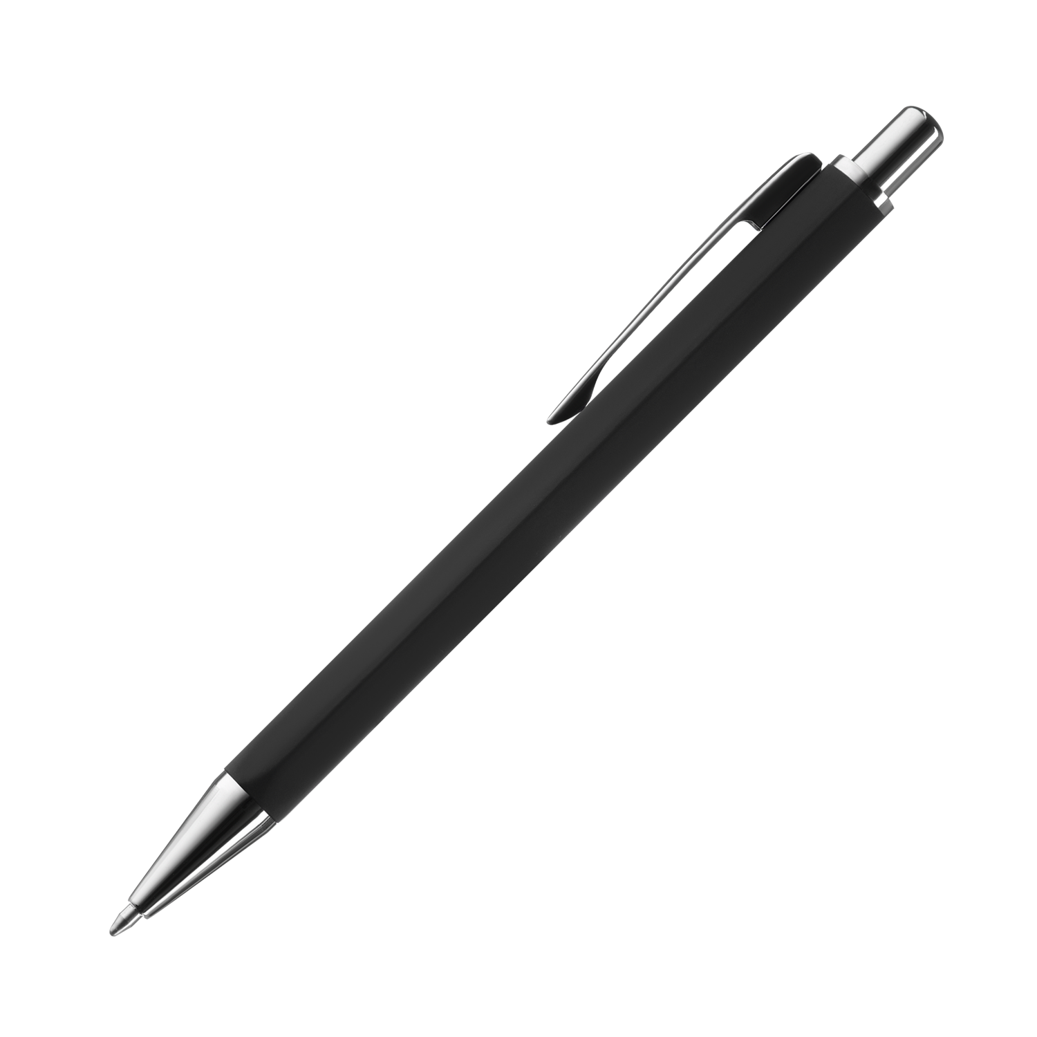 Portobello Ручки Urban