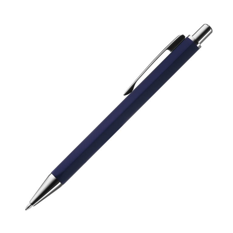 Portobello Ручки Urban