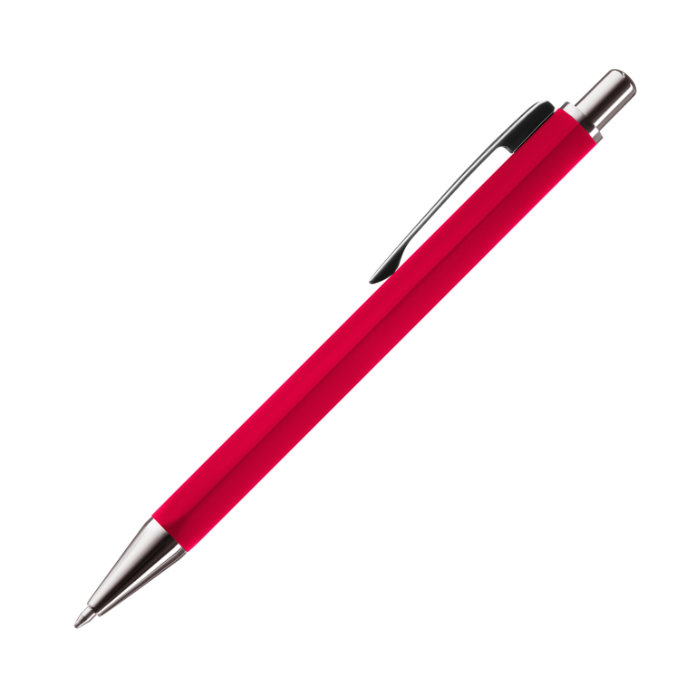 Portobello Ручки Urban