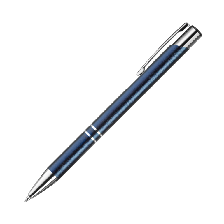 Portobello Ручки Alpha Neo