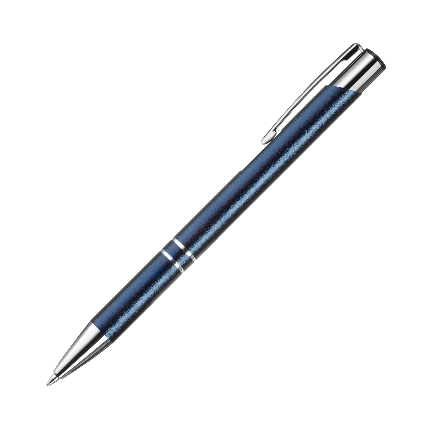 Portobello Ручки Alpha Neo