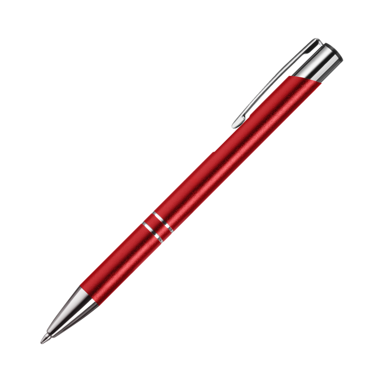 Portobello Ручки Alpha Neo