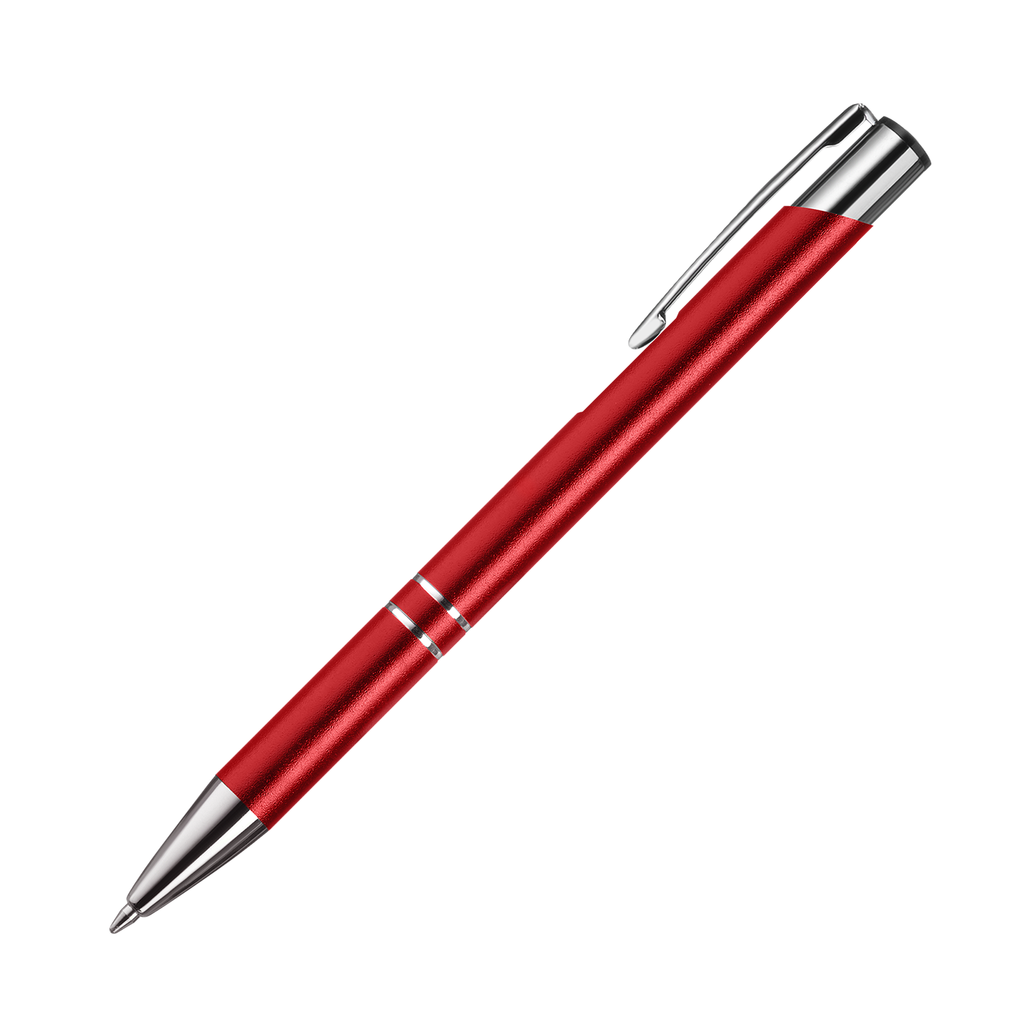 Portobello Ручки Alpha Neo