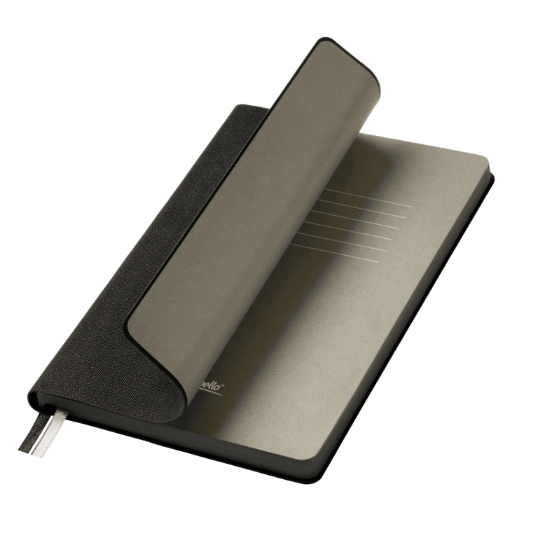 Portobello Чёрная пятница Чёрная пятница