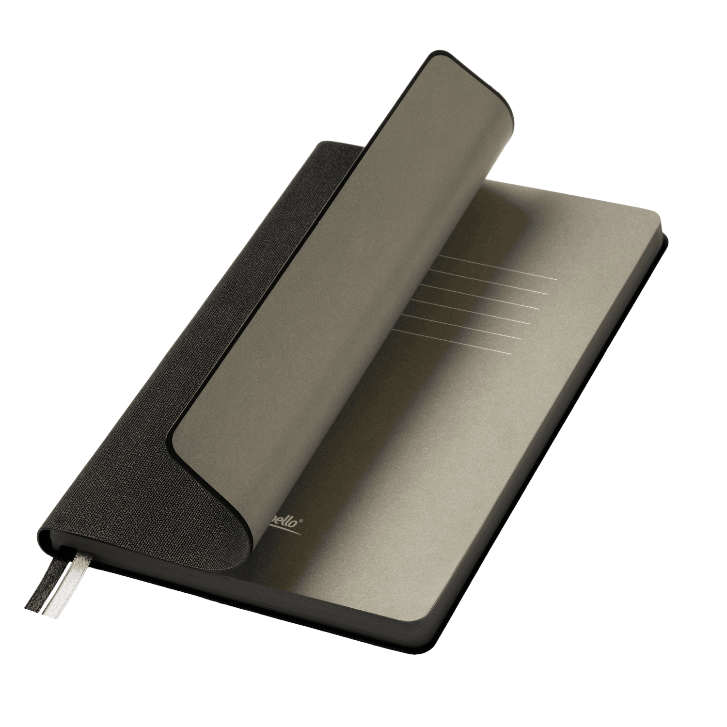 Portobello Чёрная пятница Чёрная пятница