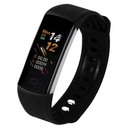 Portobello Смарт браслеты Life Style