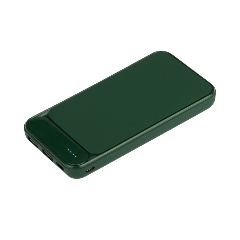 Portobello Внешние Аккумуляторы Старлайт PB (Starlight PB)