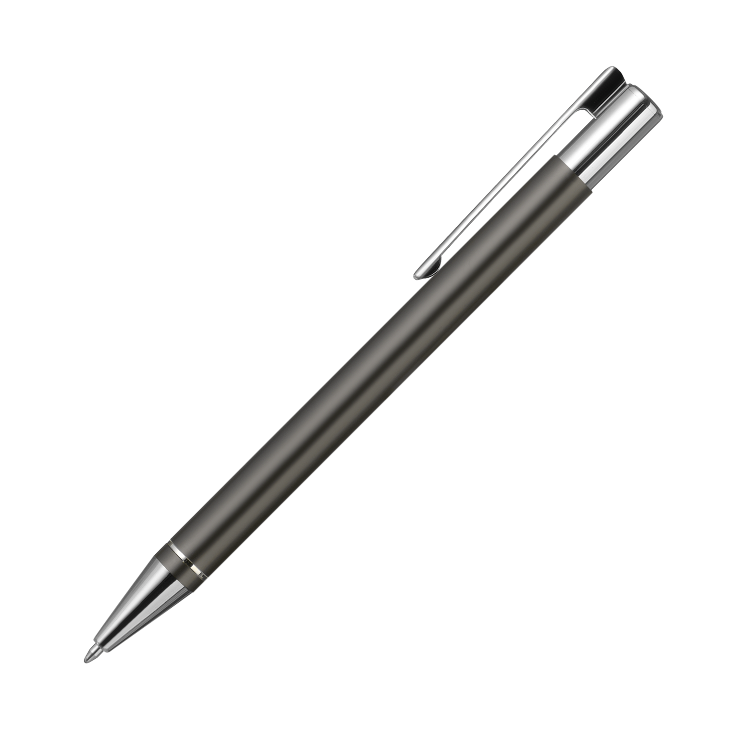 Portobello Ручки Regatta