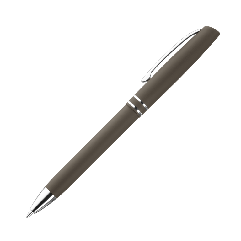 Portobello Ручки Consul