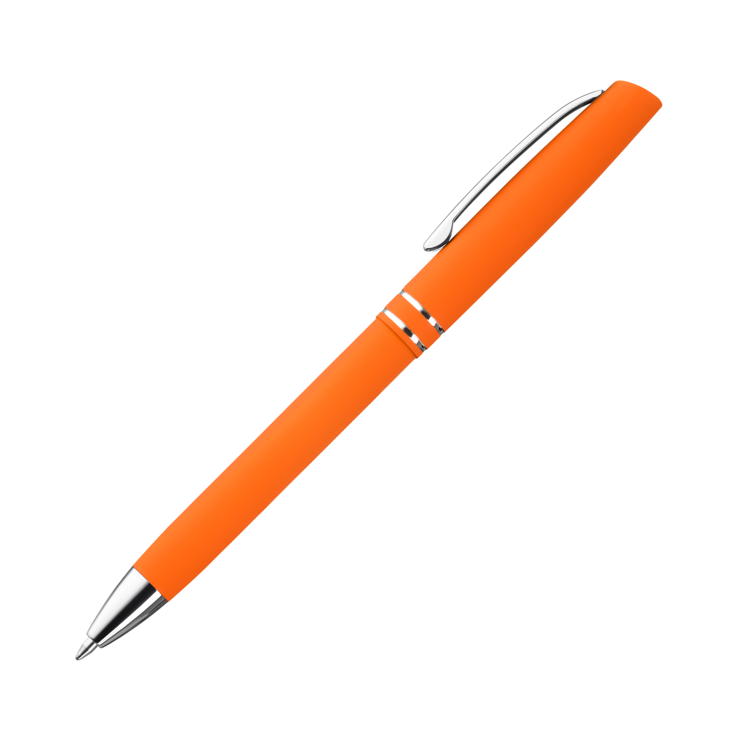 Portobello Ручки Consul