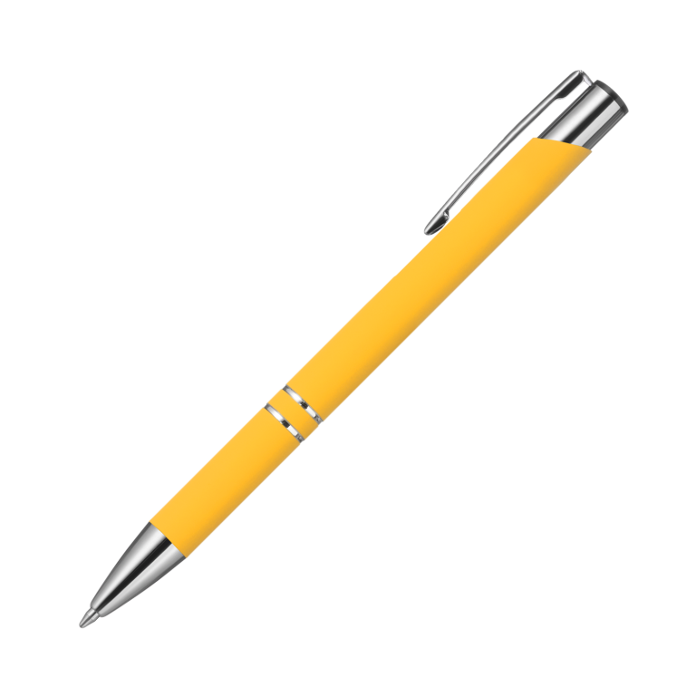 Portobello Ручки Alpha Pen