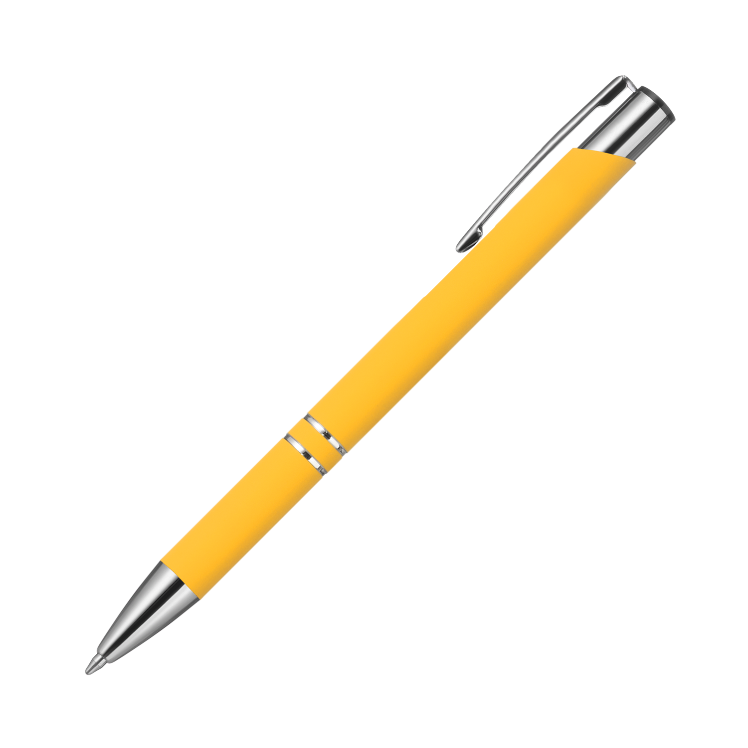 Portobello Ручки Alpha Pen