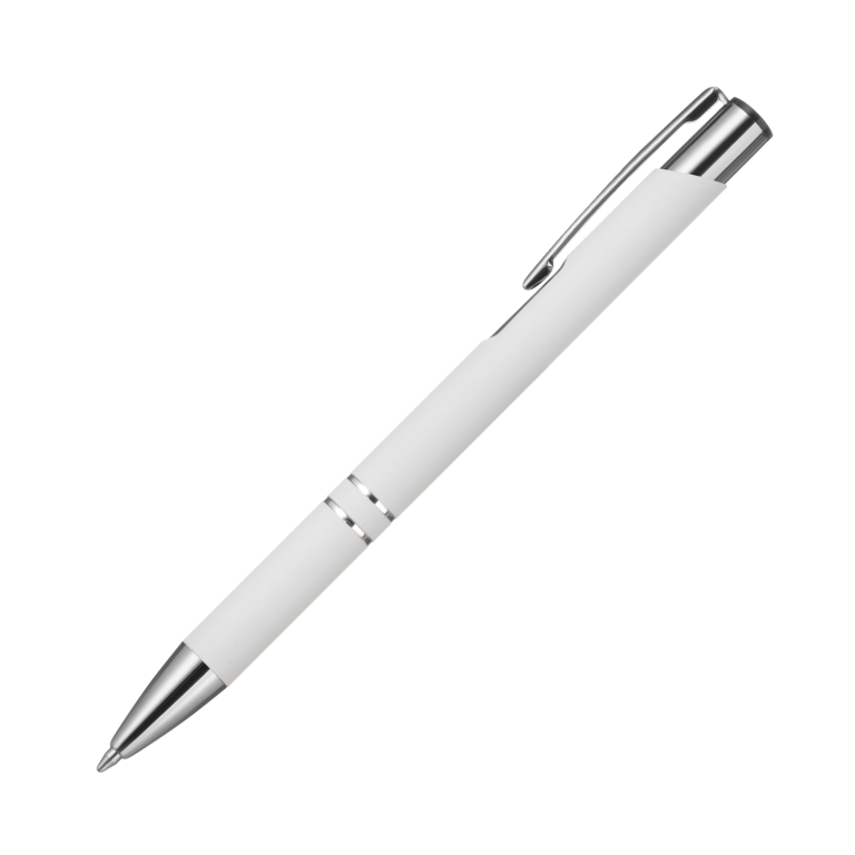 Portobello Ручки Alpha Pen