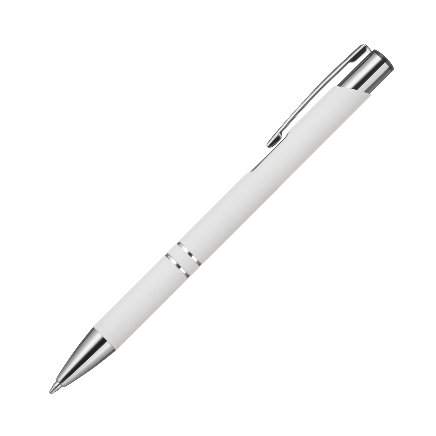 Portobello Ручки Alpha Pen