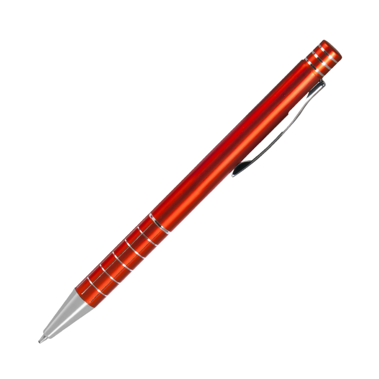 Portobello Ручки Scotland