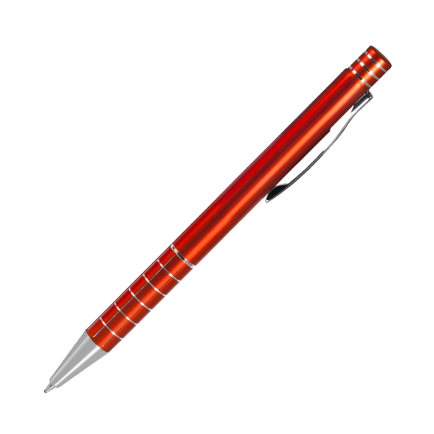 Portobello Ручки Scotland