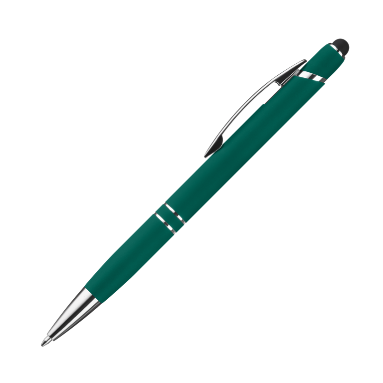 Portobello Ручки Comet NEO