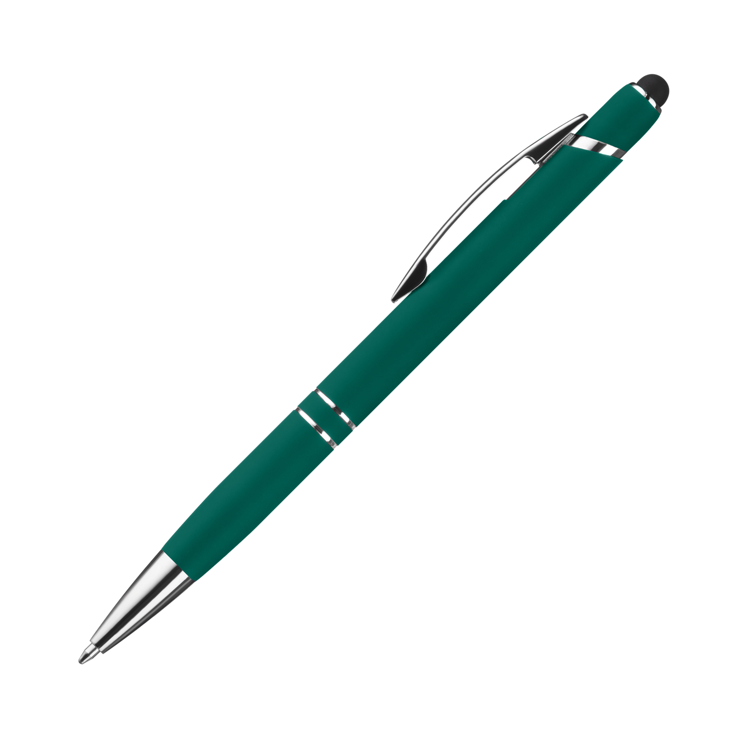 Portobello Ручки Comet NEO