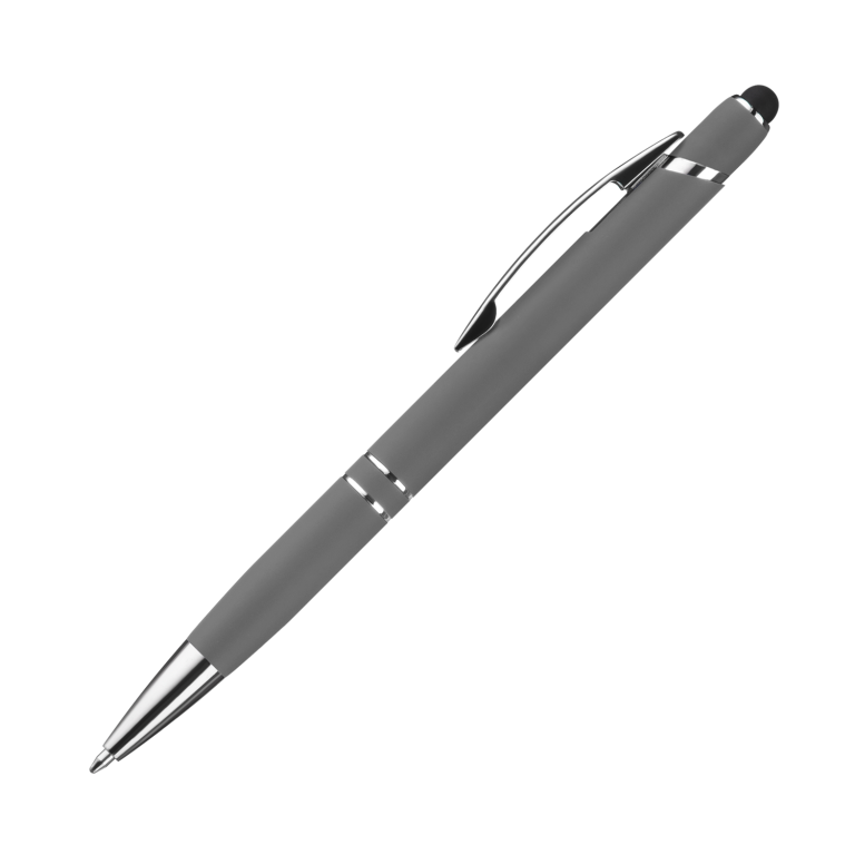 Portobello Ручки Comet NEO