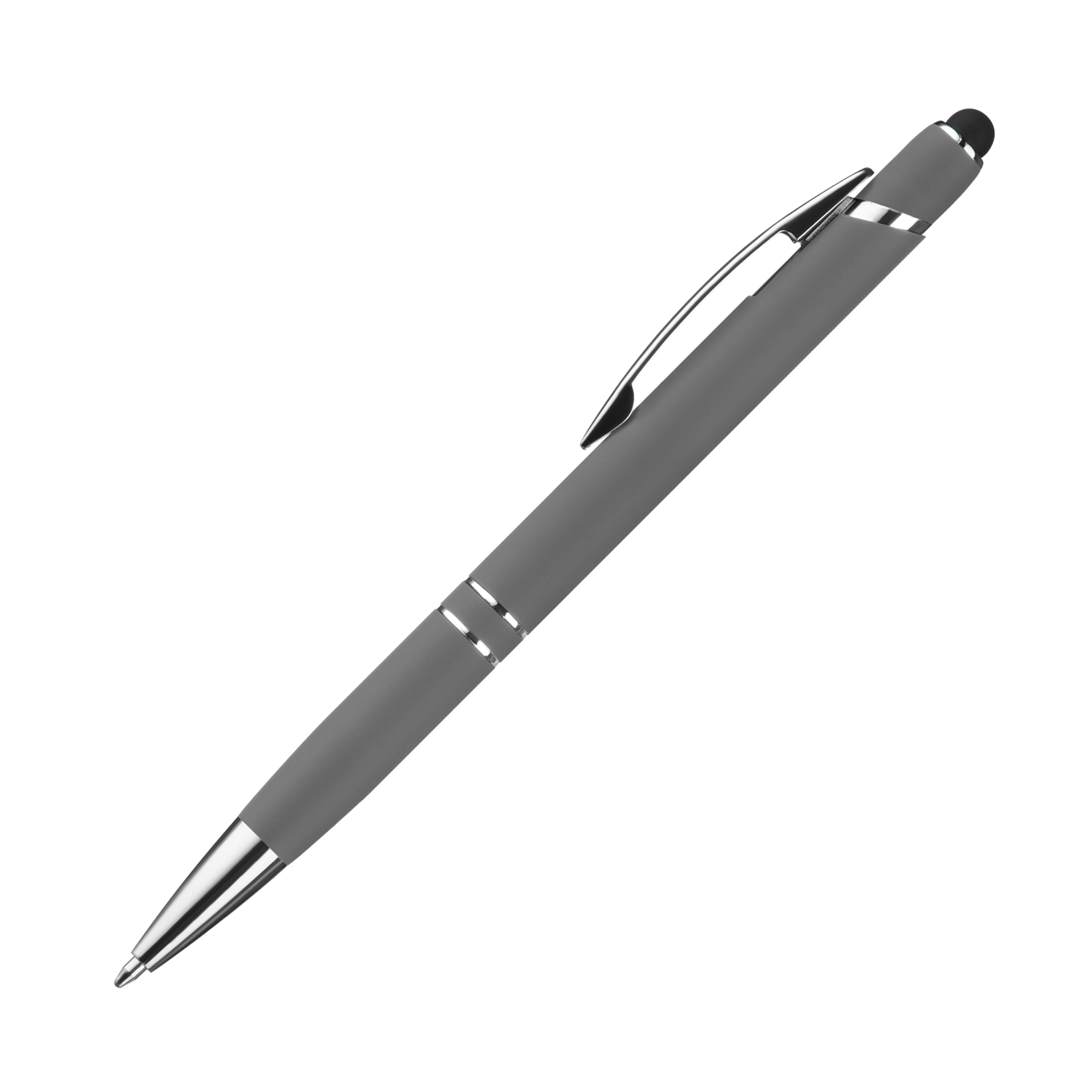 Portobello Ручки Comet NEO